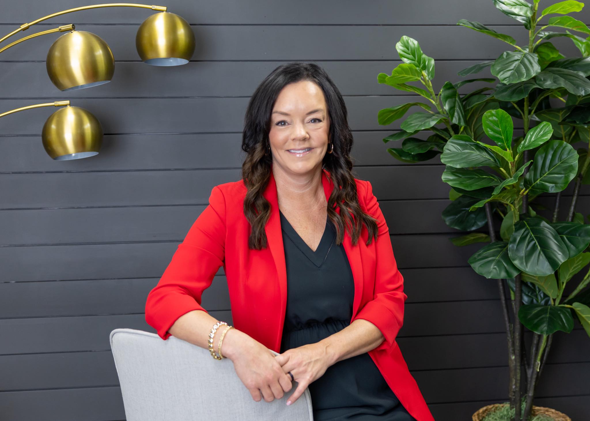 Megan Mulvey - CEO and Founder of Box of Hope