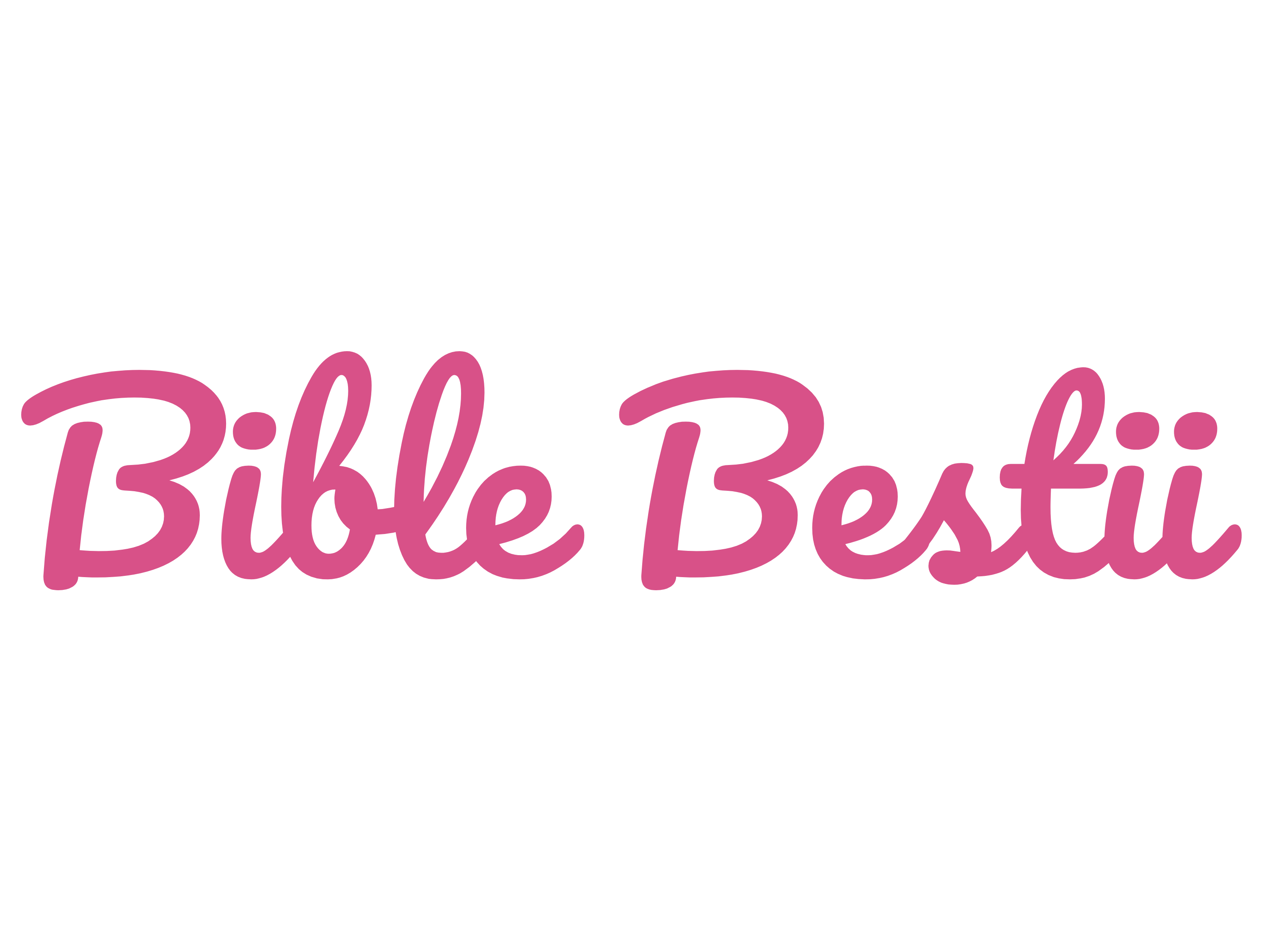 Bible Bestii